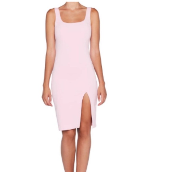 Bardot Mini dress - Picture 2 of 6